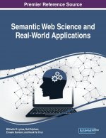 Carte Semantic Web Science and Real-World Applications 