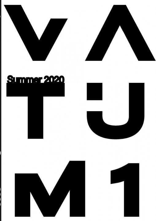 Libro Vatum Jack Bradley