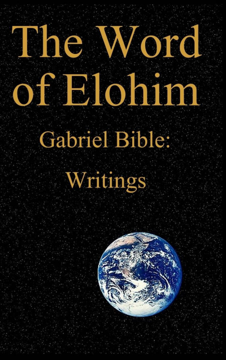 Carte Writings Lonnie Martin