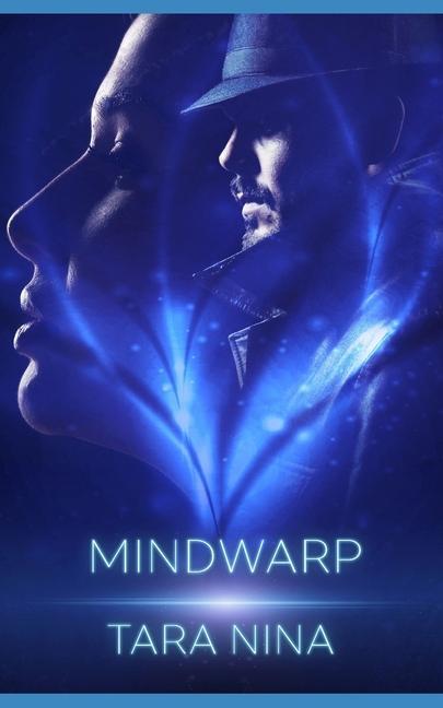 Buch Mindwarp Tara Nina