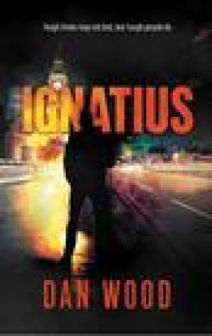 Book Ignatius Dan Wood