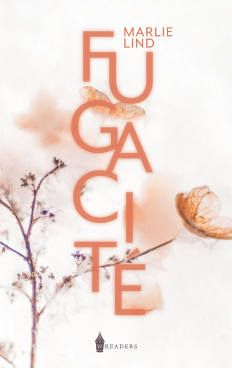 Buch Fugacité 