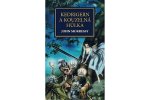 Kniha Kedrigern a kouzelná hůlka John Morressy