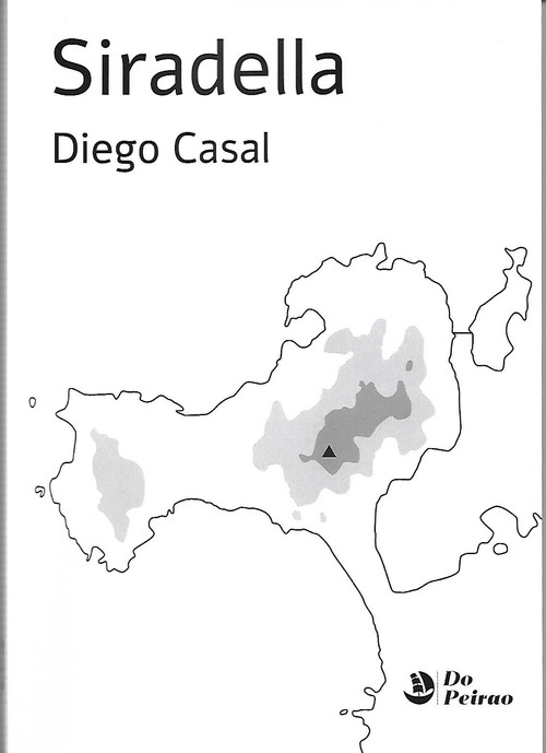 Áudio Siradella DIEGO CASAL GARCIA