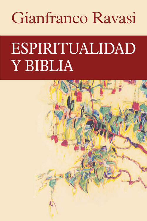 Audio Espiritualidad y Biblia GIANFRANCO RAVASI