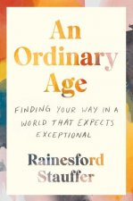 Könyv Ordinary Age 