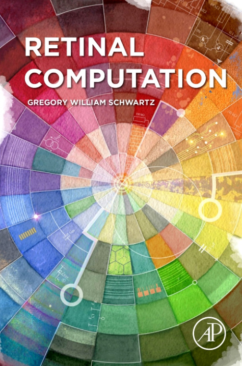 Buch Retinal Computation Greg Schwartz