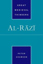 Al-Razi