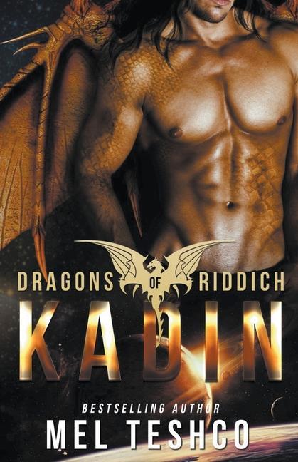 Book Kadin Mel Teshco