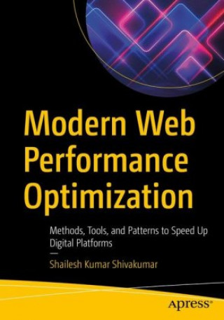 Carte Modern Web Performance Optimization 