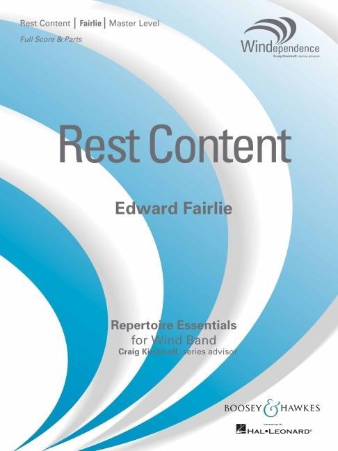Knjiga Rest Content 