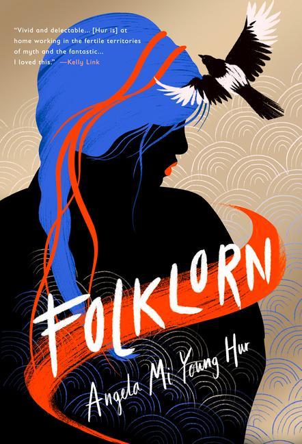 Buch Folklorn Hur