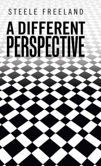 Knjiga Different Perspective Steele Freeland