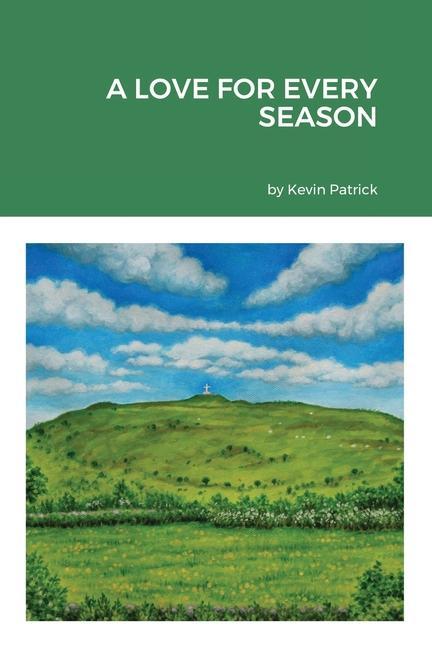 Buch Love for Every Season Kevin Patrick