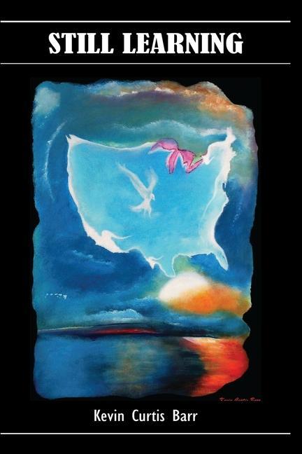 Libro Still Learning Kevin Curtis Barr