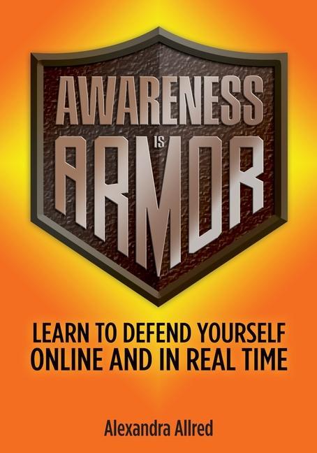Carte Awareness is Armor 