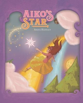 Carte Aiko's Star 