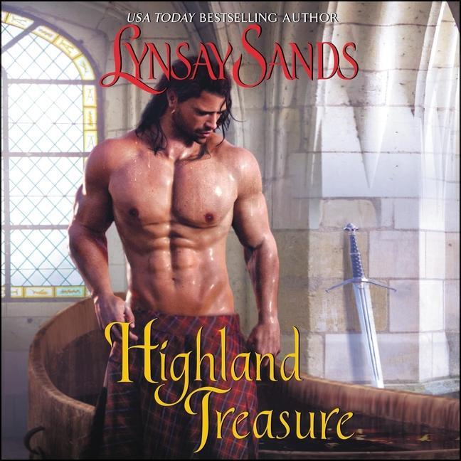 Digital Highland Treasure: Highland Brides 