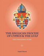 Anglican Diocese of Cyprus and the Gulf