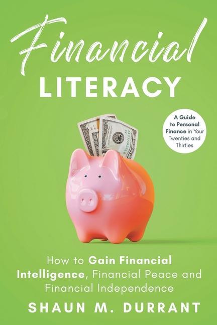 Carte Financial Literacy 