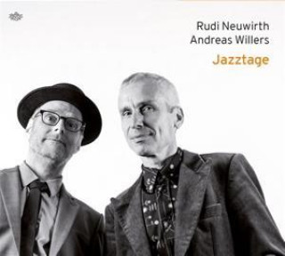 Zvok Jazztage 