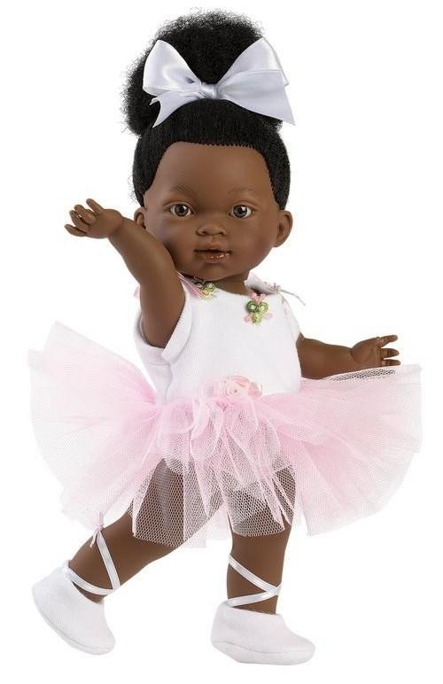 Game/Toy Zoe Ballet 