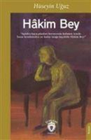 Livre Hakim Bey 