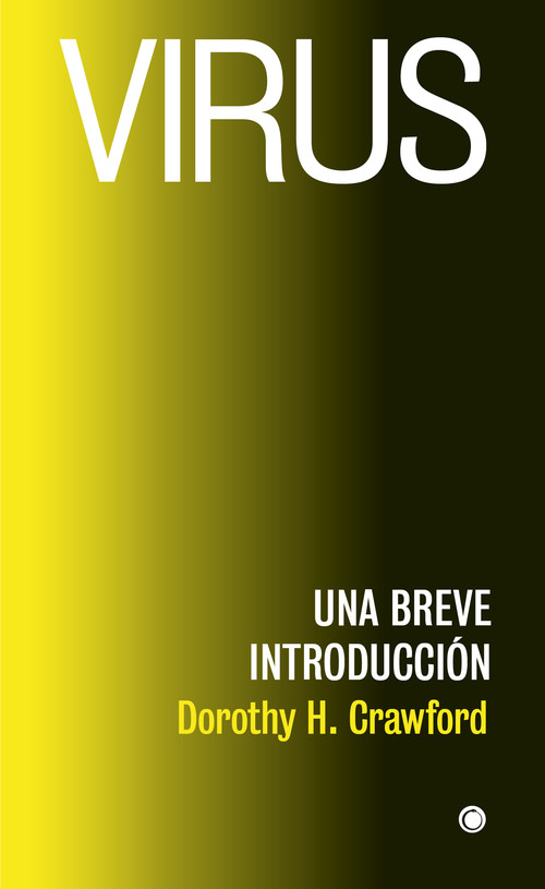 Audio Virus DOROTHY H. CRAWFORD