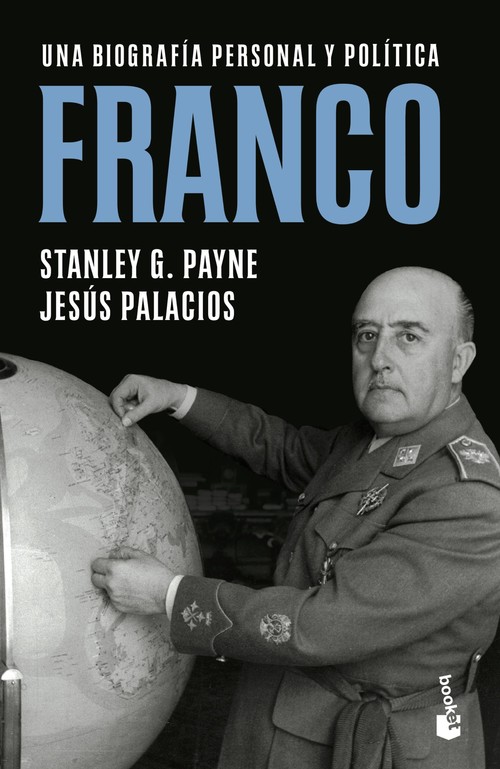 Audio Franco JESUS PALACIOS
