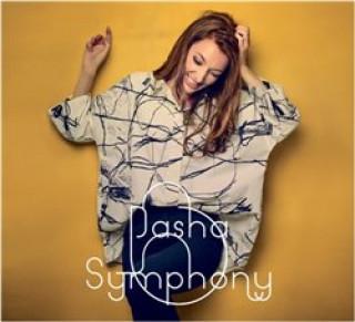 Audio Dasha Symphony Dasha
