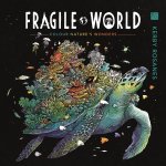 Könyv Fragile World 