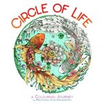 Könyv Circle of Life Melpomeni Chatzipanagiotou