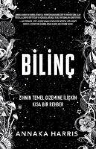 Knjiga Bilinc 