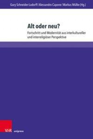 Carte Alt oder neu? Markus Mülke