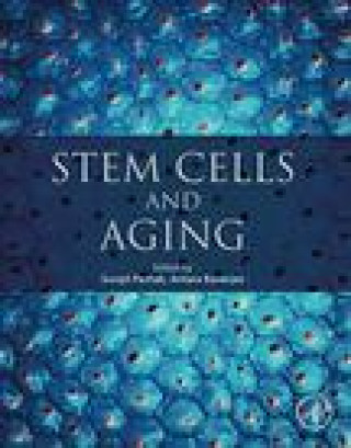 Knjiga Stem Cells and Aging Surajit Pathak