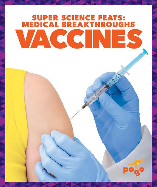 Buch Vaccines 