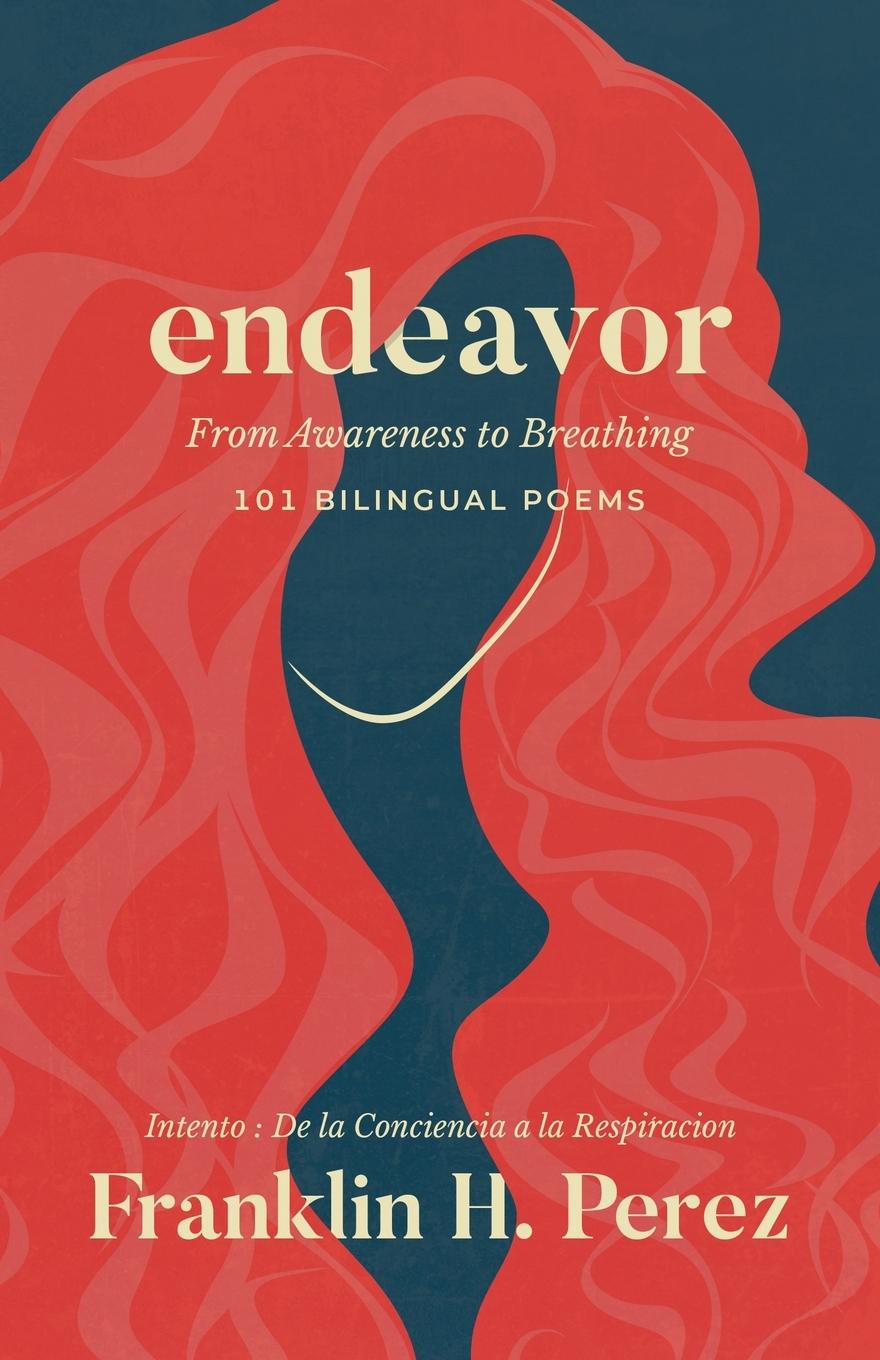 Book Endeavor 