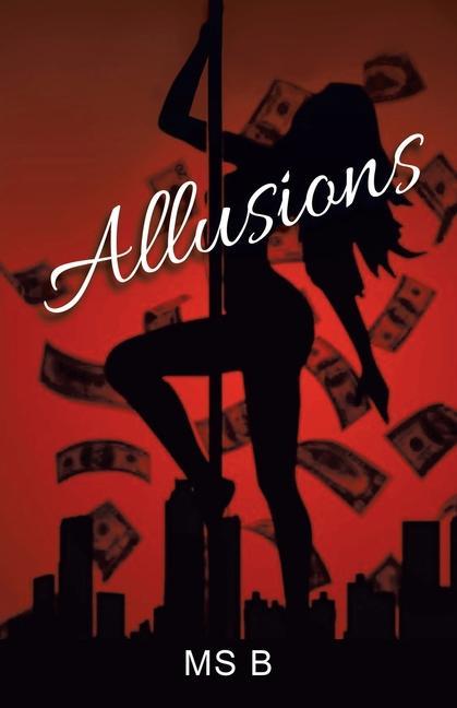 Βιβλίο Allusions B.