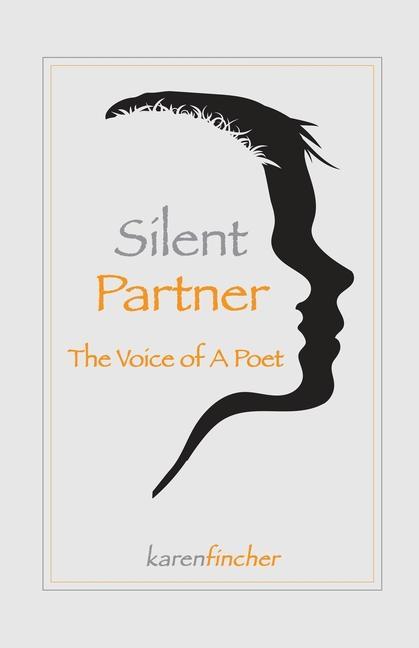 Boek Silent Partner Karen Fincher