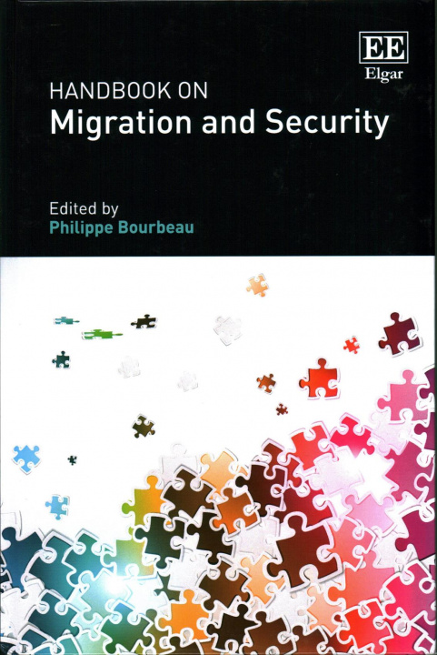 Book HDBK Migr Security Philippe Bourbeau