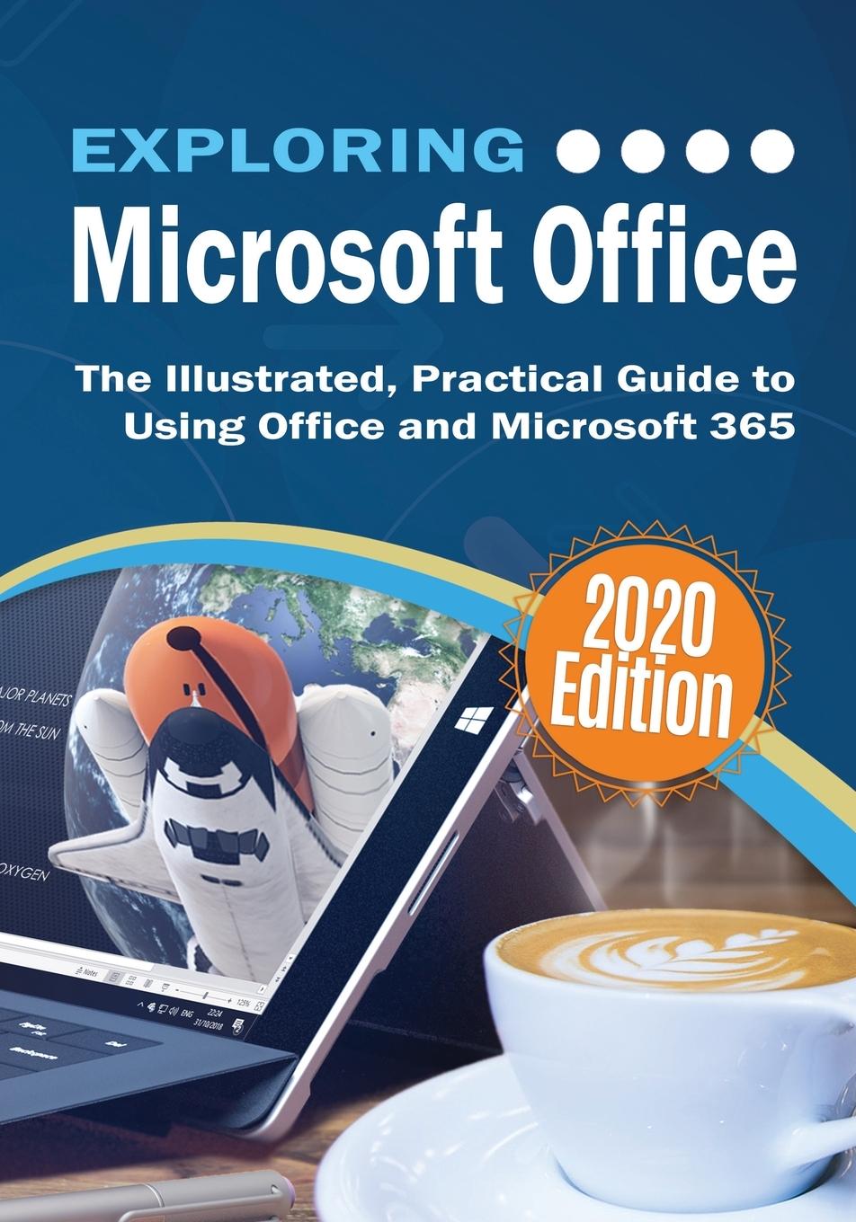 Carte Exploring Microsoft Office Wilson Kevin Wilson