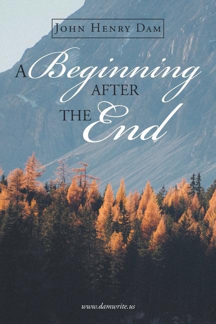 Könyv Beginning After the End 