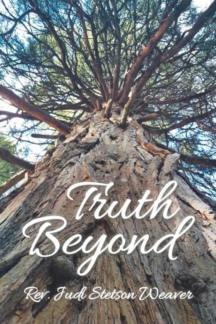 Βιβλίο Truth Beyond Judi Stetson Weaver