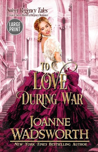 Книга To Love During War 