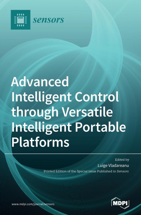 Carte Advanced Intelligent Control through Versatile Intelligent Portable Platforms 