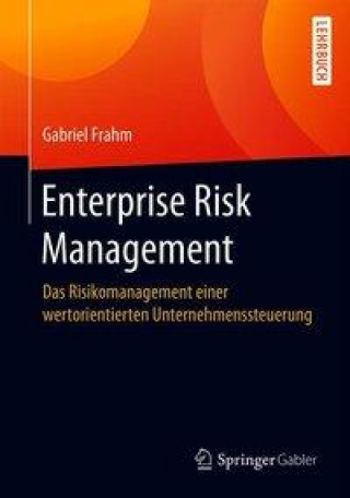 Carte Enterprise Risk Management 