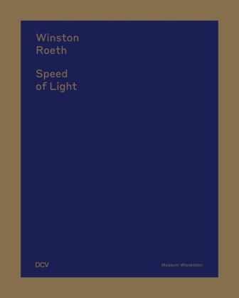 Könyv Winston Roeth Andrew Jensen