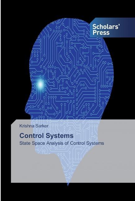 Knjiga Control Systems 