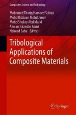 Tribological Applications of Composite Materials