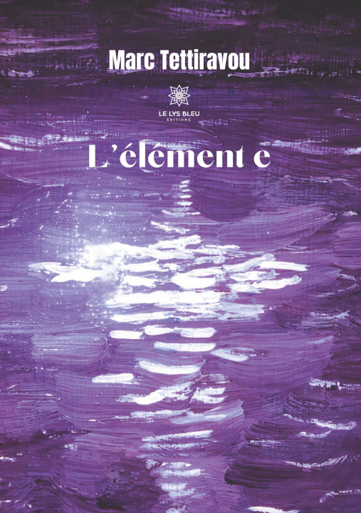 Knjiga L'element e 